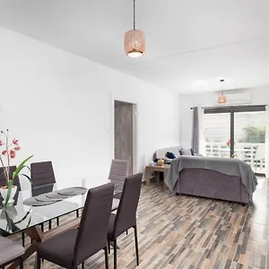  Apartament Happy - Halefka Court