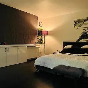 Panska 5 Apartament Warszawa